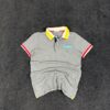 Bean pole T-shirt