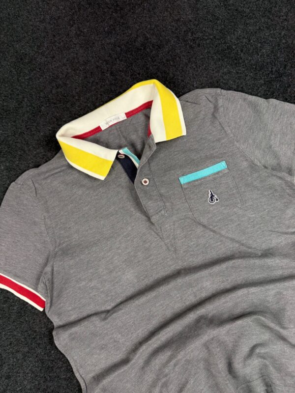Beanpole clothing