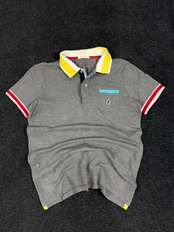 Beanpole