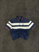 Adidas football
