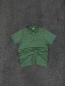 Uni QLO T-shirt
