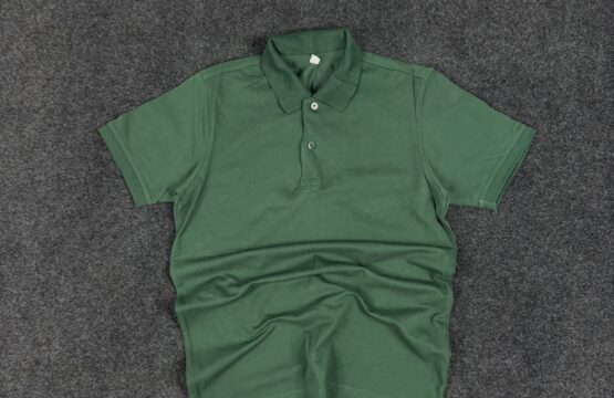 Uni QLO T-shirt