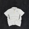 Nike dri fit T-shirt