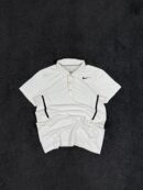 Nike dri fit T-shirt