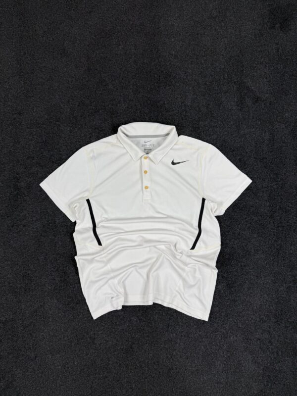 Nike dri fit T-shirt