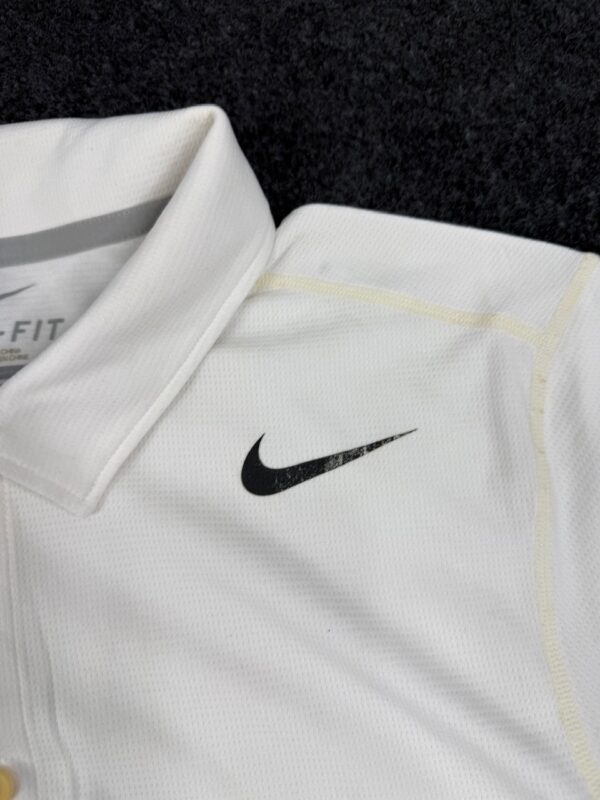 Nike dri fit T-shirt