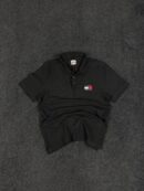 Tommy Hilfiger online store India
