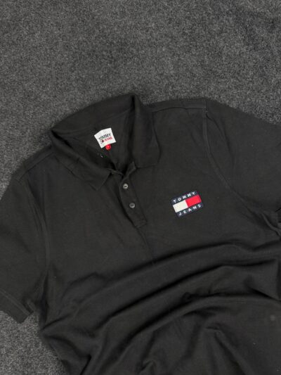 Tommy Hilfiger clothing