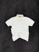 Nike polo cotton T-shirt - M/L