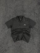 ADIDAS CLIMALITE SPORT T-SHIRT - M/L