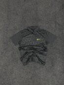 NIKE DRI-FIT T-SHIRT - X SMALL