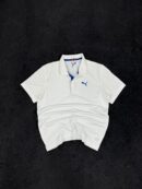 PUMA DRY CELL SPORTS T-SHIRT - MEDIUM