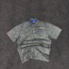 Under armour polo shirt