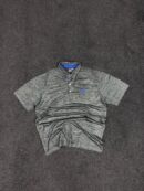 Under armour polo shirt