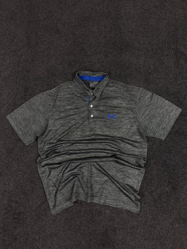 Under armour sport T-shirt