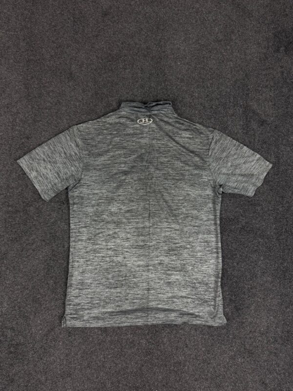 UNDER ARMOUR T-shirt polyester - XL - Image 5