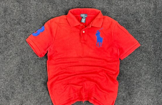 Polo Ralph Lauren