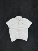 Guess polo t shirt