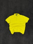 POLO RALPH LAUREN COTTON T-SHIRT - M/L