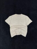 TOMMY HILFIGER COTTON T-SHIRT - XXL