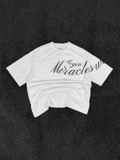 Home – – MyThriftKart