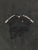 le coq sportif cotton T-shirt - MEDIUM