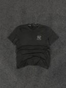 MLB COTTON T-SHIRT - XL