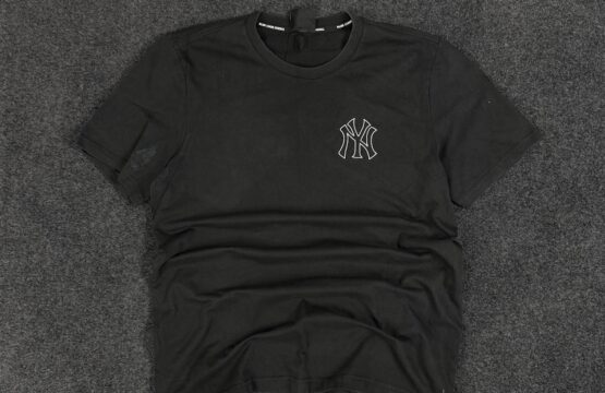 MLB COTTON T-SHIRT - XL