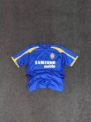 Chelsea football vintage jersey - MEDIUM