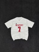 Adidas soccer jersey football shirt - MEDIUM