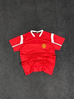 Home – – MyThriftKart