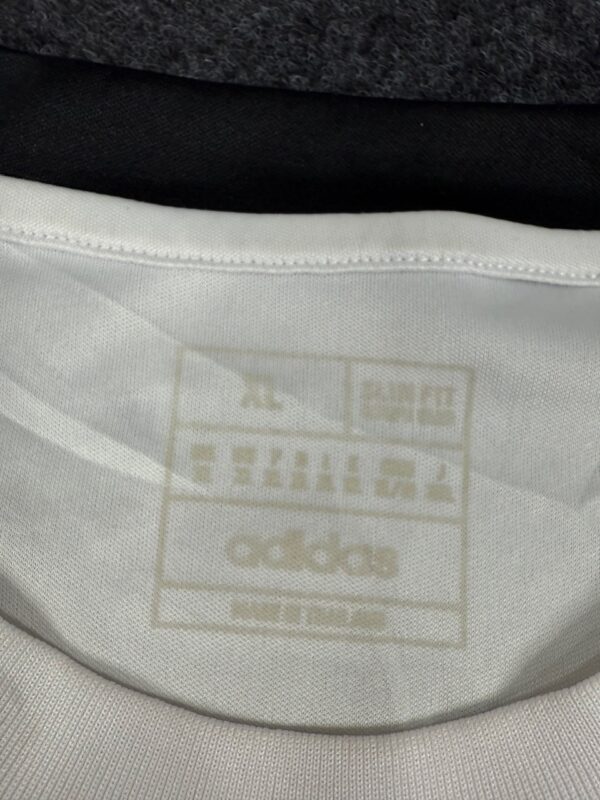 Adidas Germany 2024 Home Muller Jersey - XXL - Image 5
