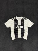 Juventus 2018/2019 home soccer football jersey adidas - MEDIUM