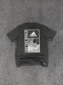 Adidas primegreen aeroready sport T-shirt - LARGE