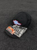 Wilson Chevrolet vintage cap