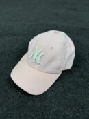 NY CAP