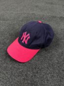 MLB YANKEES CAP