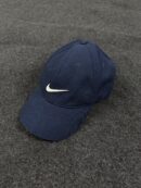 Nike cap