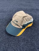 EIDER CAP