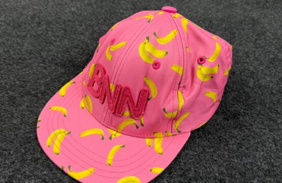 BNN CAP