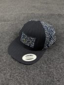 WAAC CAP