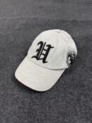 Airwalk cap