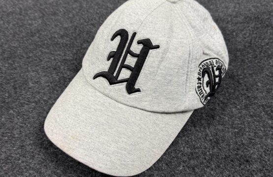Airwalk cap