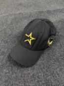 MLB ASTROS CAP