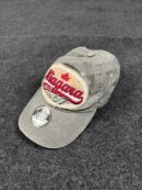 NIAGARA FALLS 67 CAP
