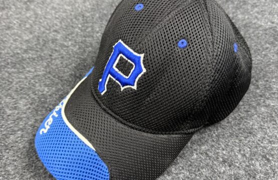 Sport cap