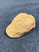 THE MQUM VINTAGE CAP