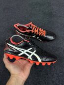 Asics Lethal Speed RS Rugby/Football boots - UK 10