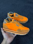 WODEN Sneakers Nora II Plateau - UK 7.5