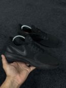 NIKE In-Season TR 8 Training & Gym Shoes For Women - UK 7.5